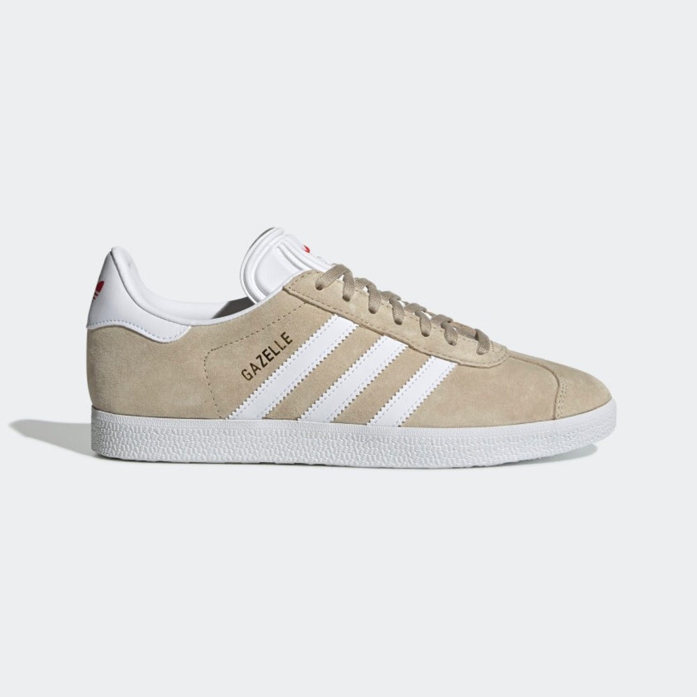 Adidas Gazelle sneakers